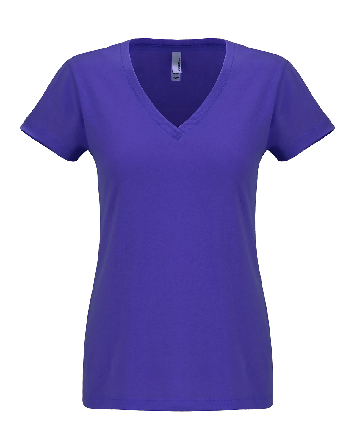 click to view PURPLE RUSH