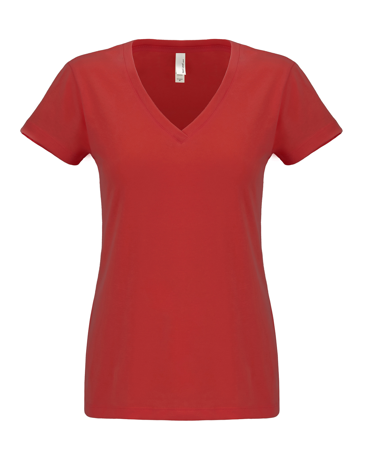 click to view RED