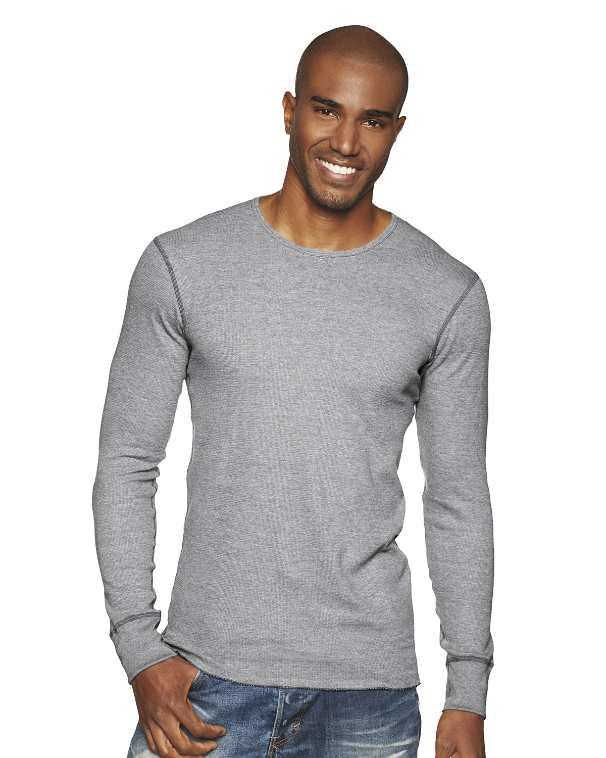 click to view HEATHER GRAY