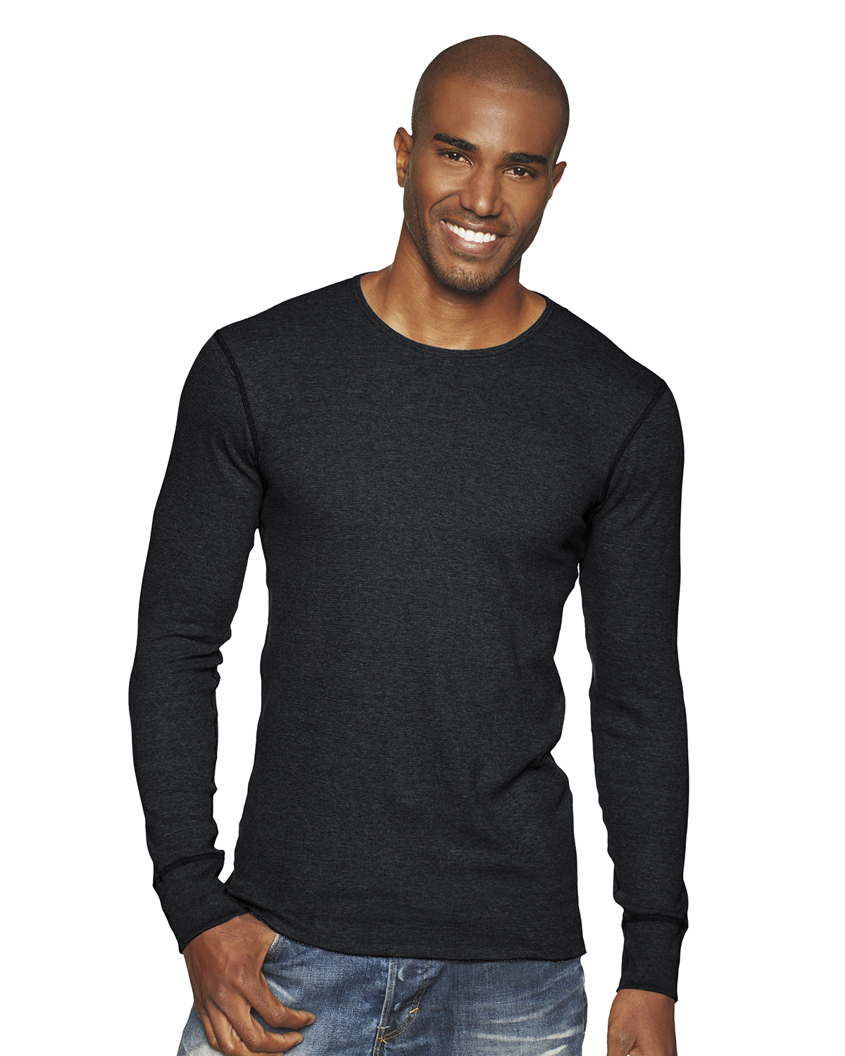 click to view HTHR CHARCOAL