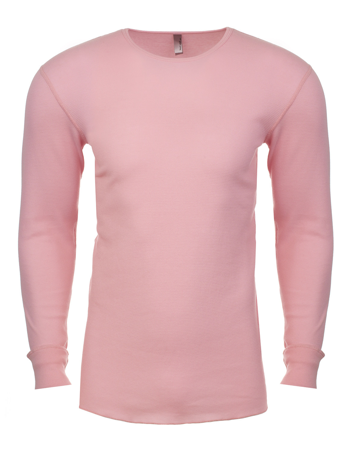 click to view LIGHT PINK