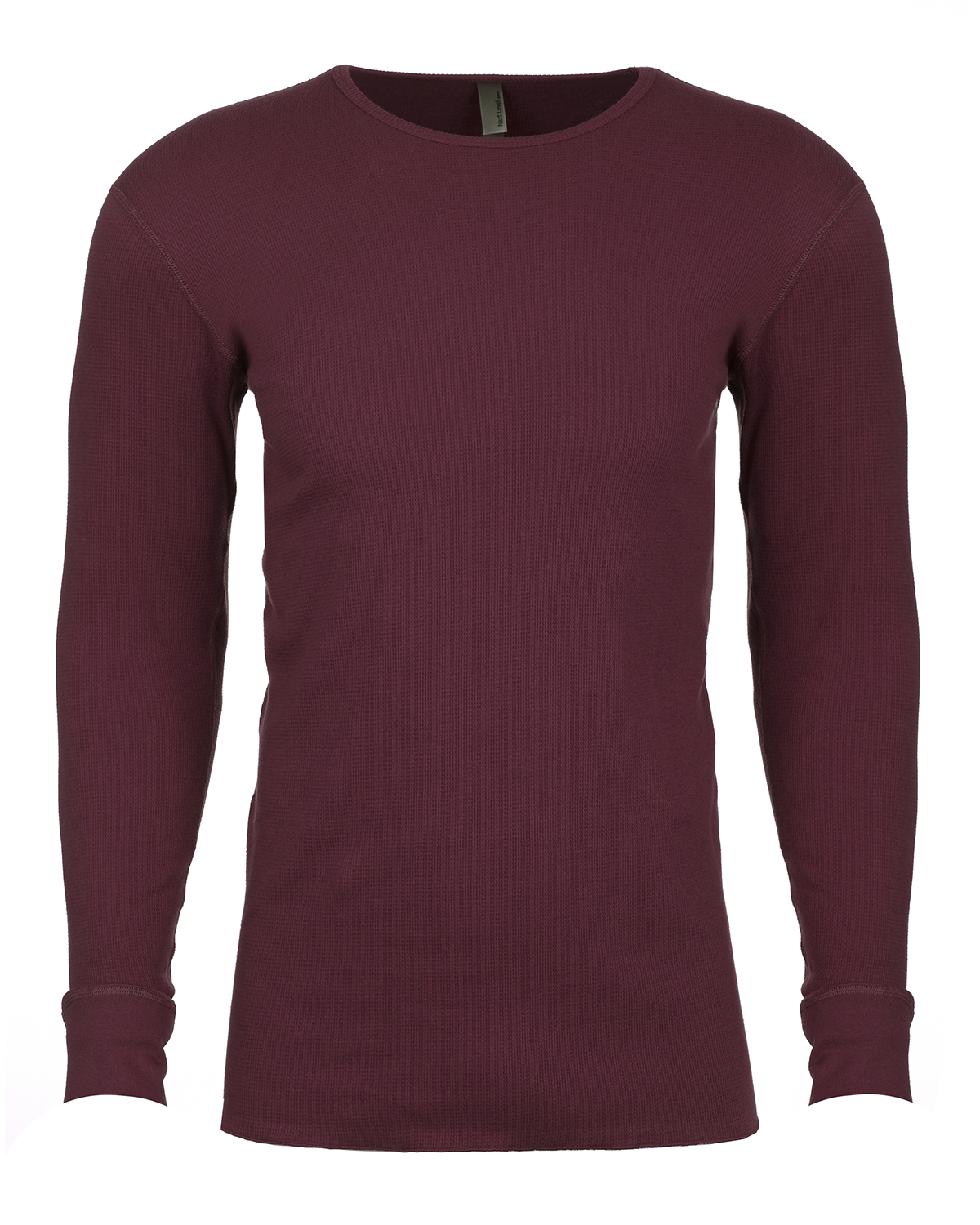click to view MAROON