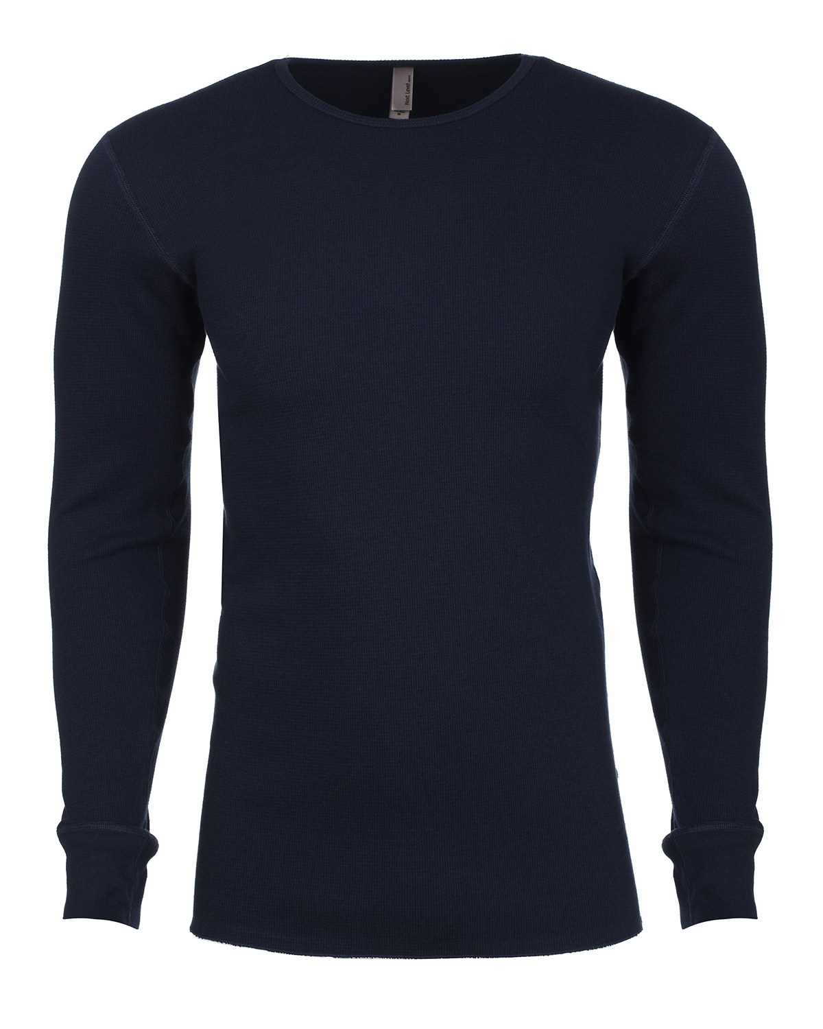 click to view MIDNIGHT NAVY
