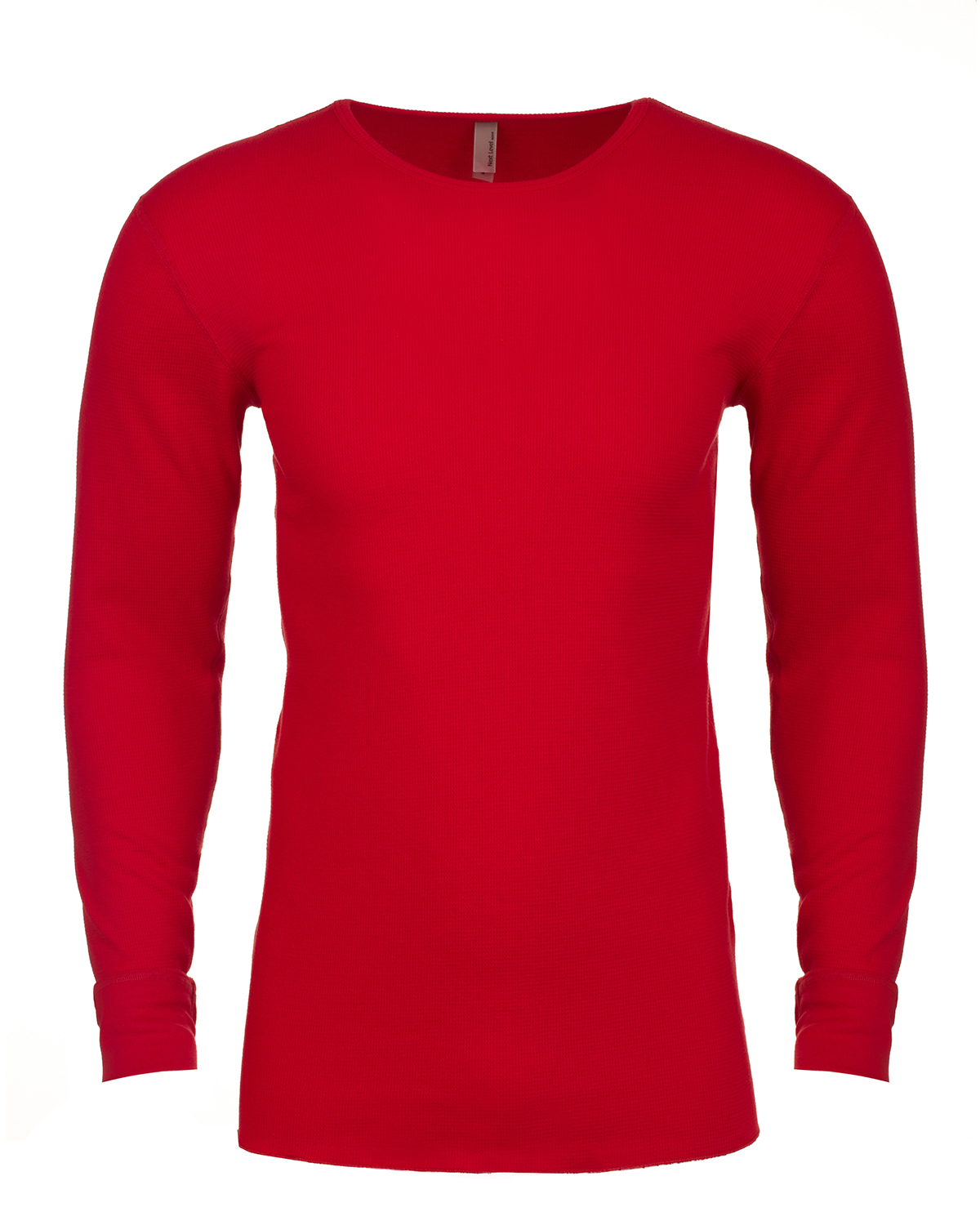 click to view RED