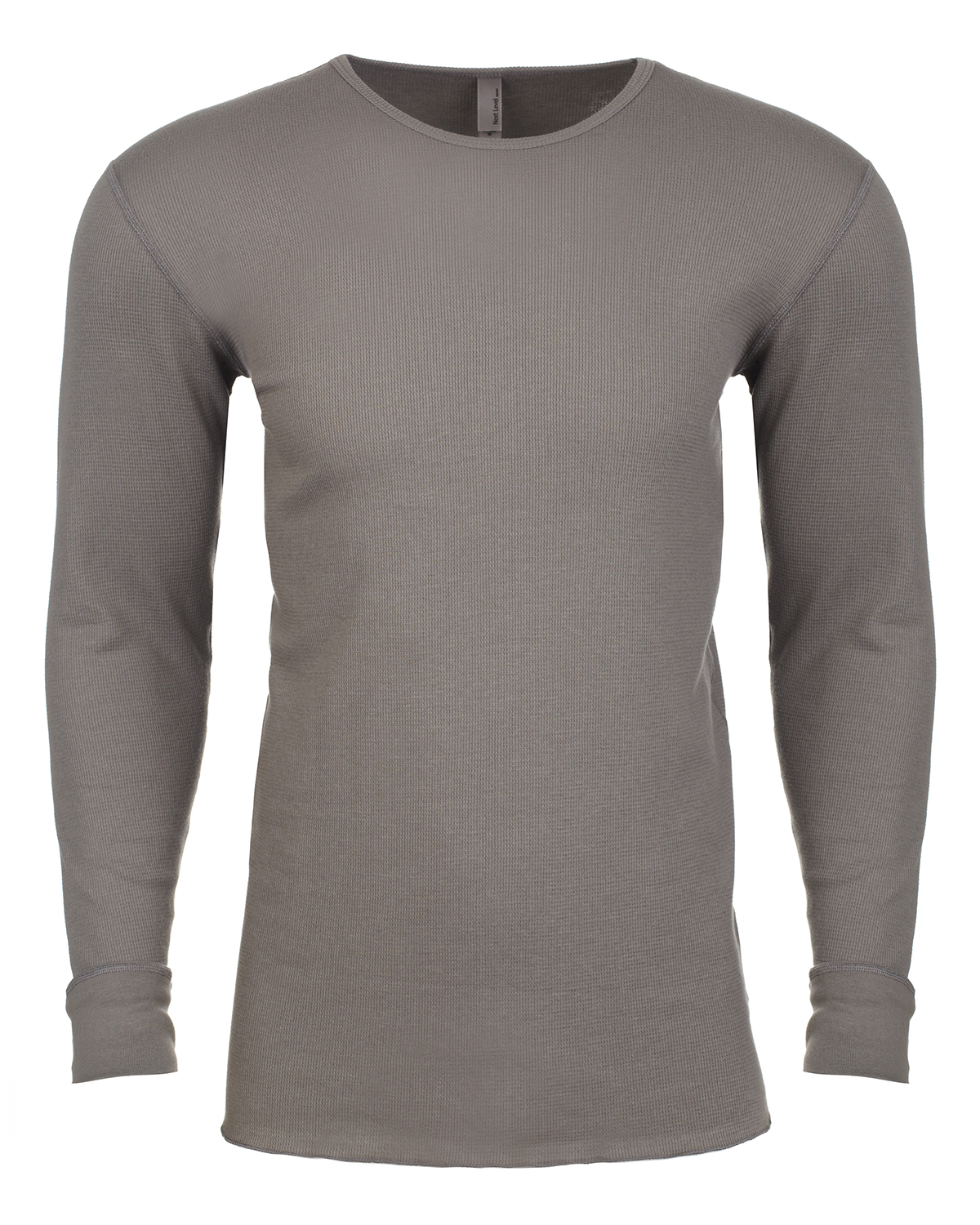 click to view WARM GRAY