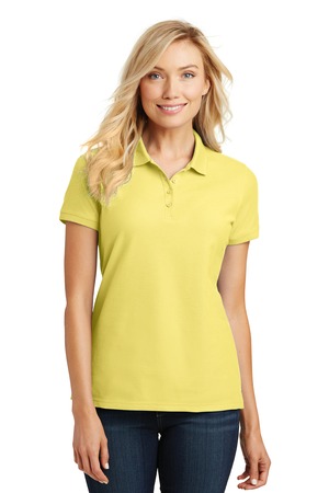 click to view Lemon Drop Yellow