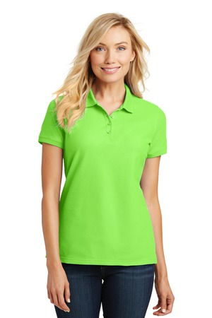 click to view Lime