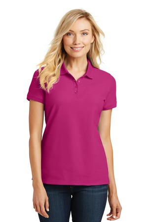 click to view Pink Azalea