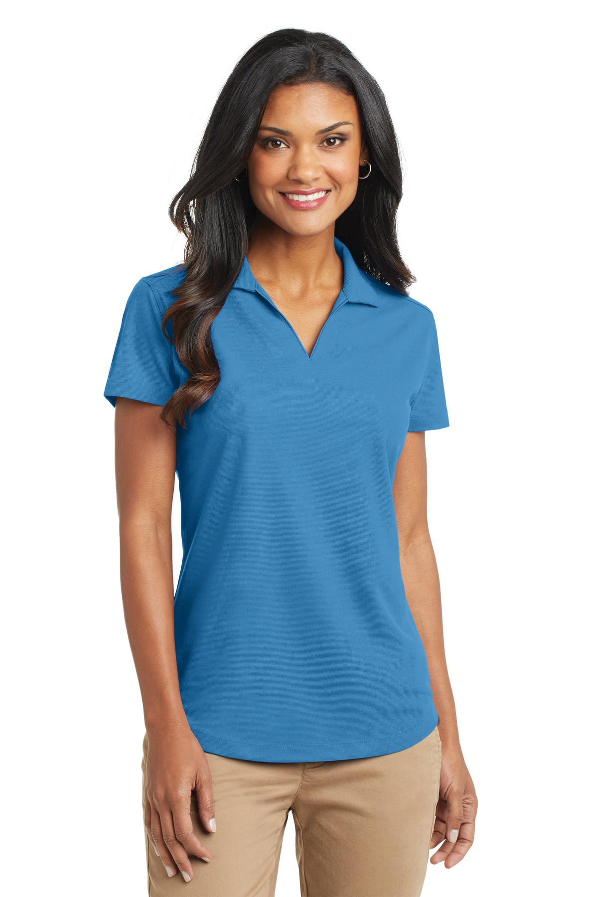 click to view Celadon Blue