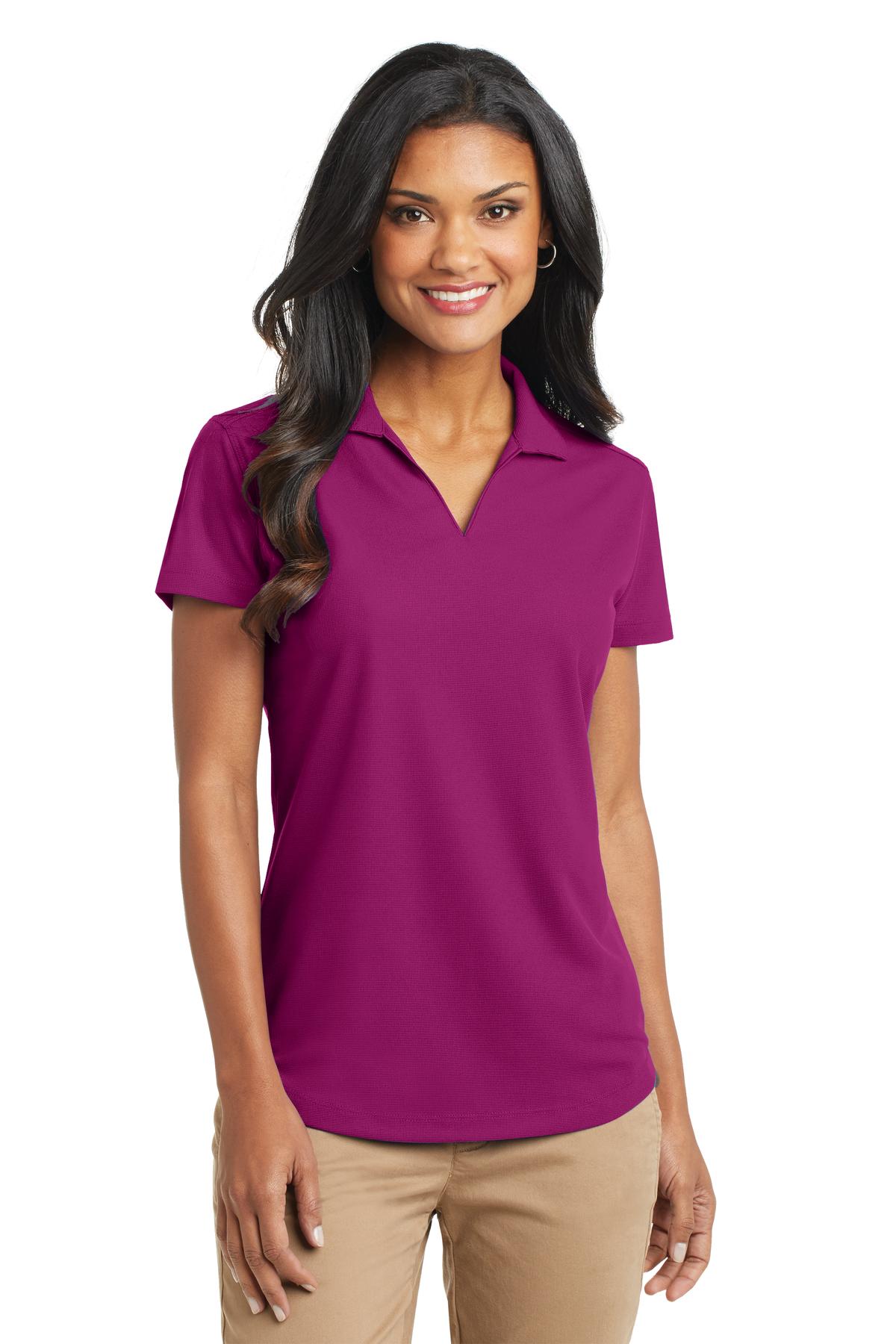 click to view Magenta