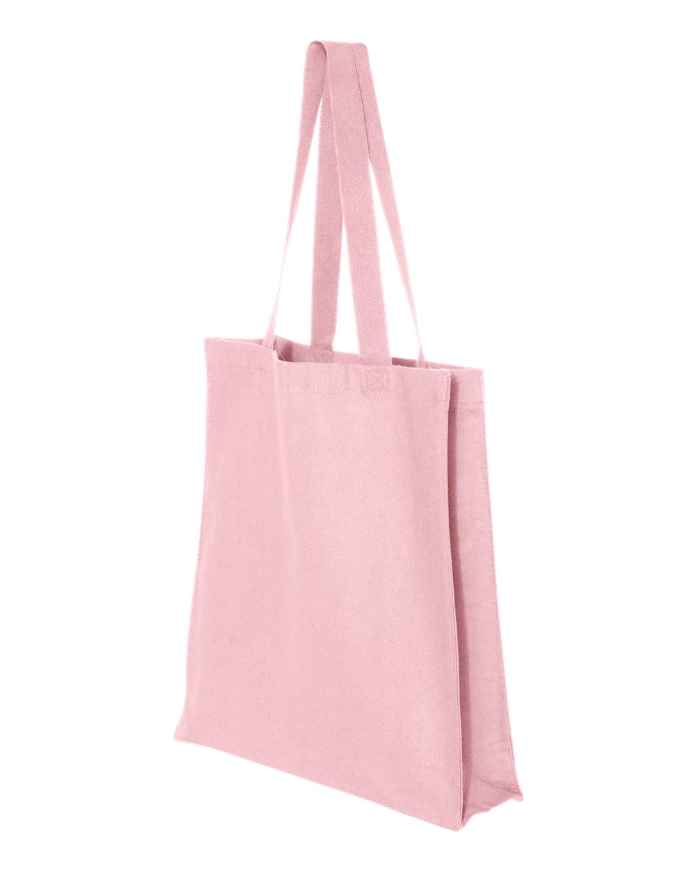 click to view Light Pink