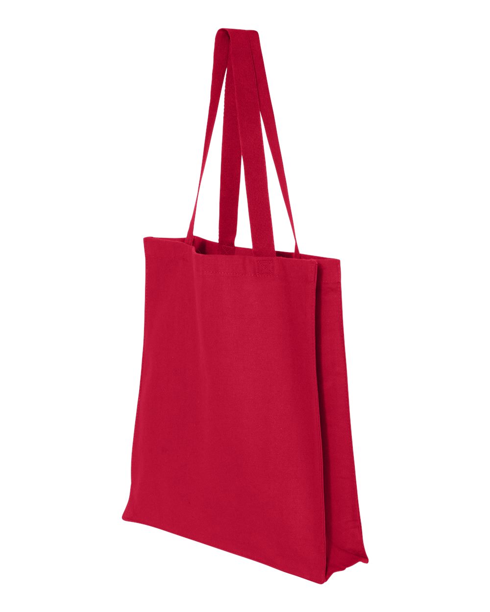 click to view Red