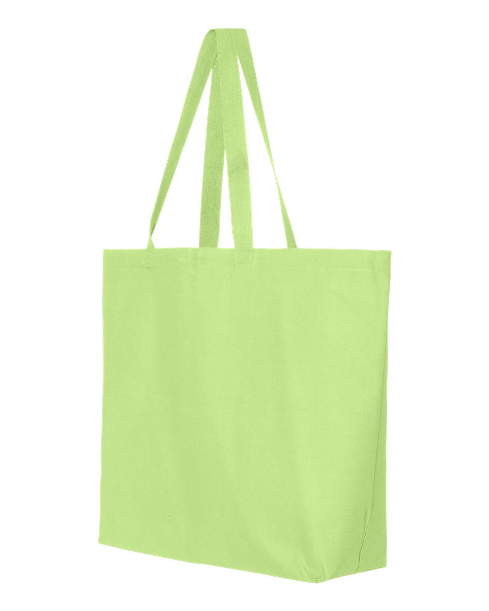click to view Lime