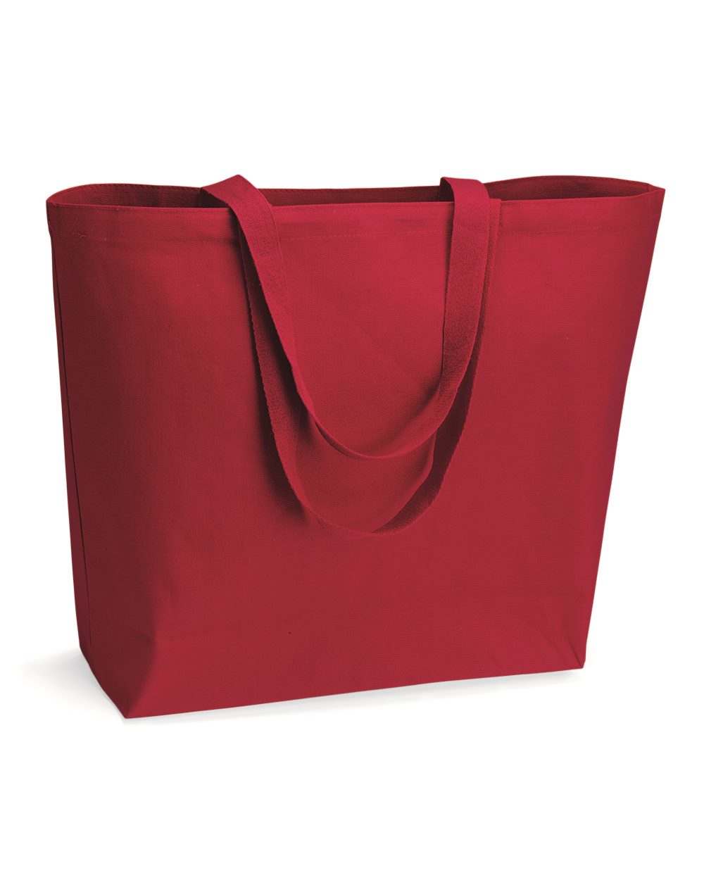 click to view Red
