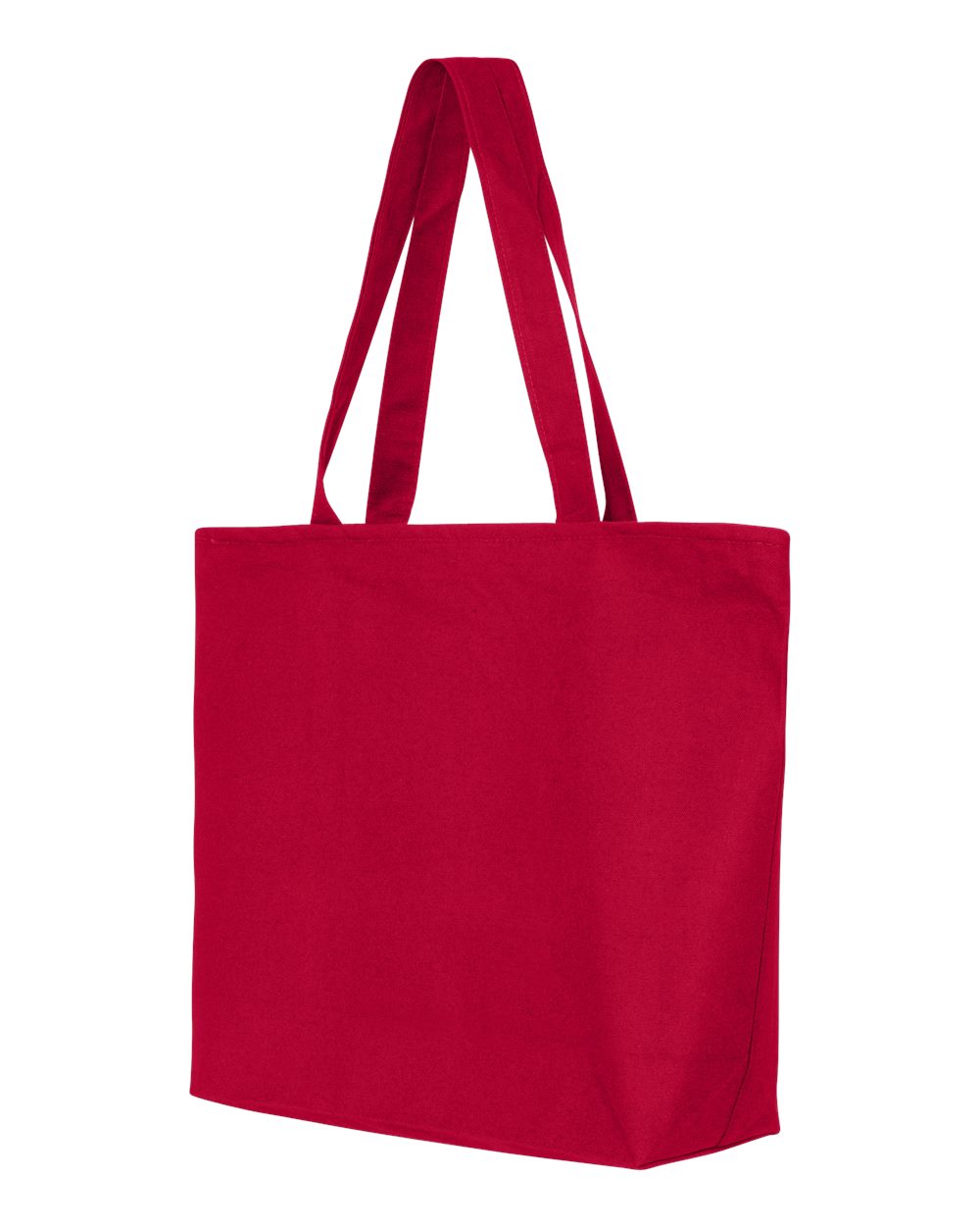 click to view Red