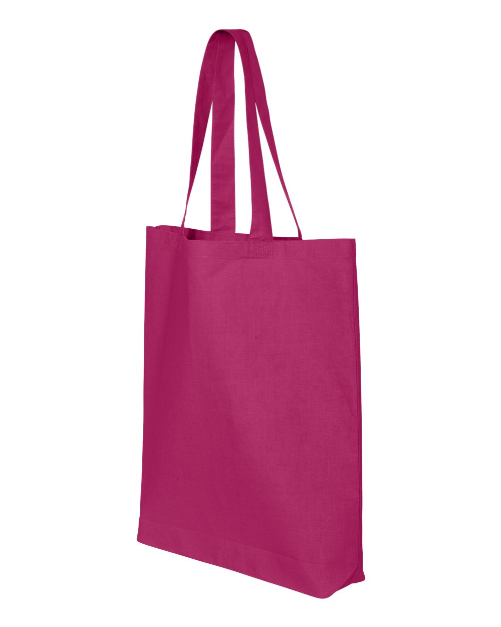 click to view Hot Pink