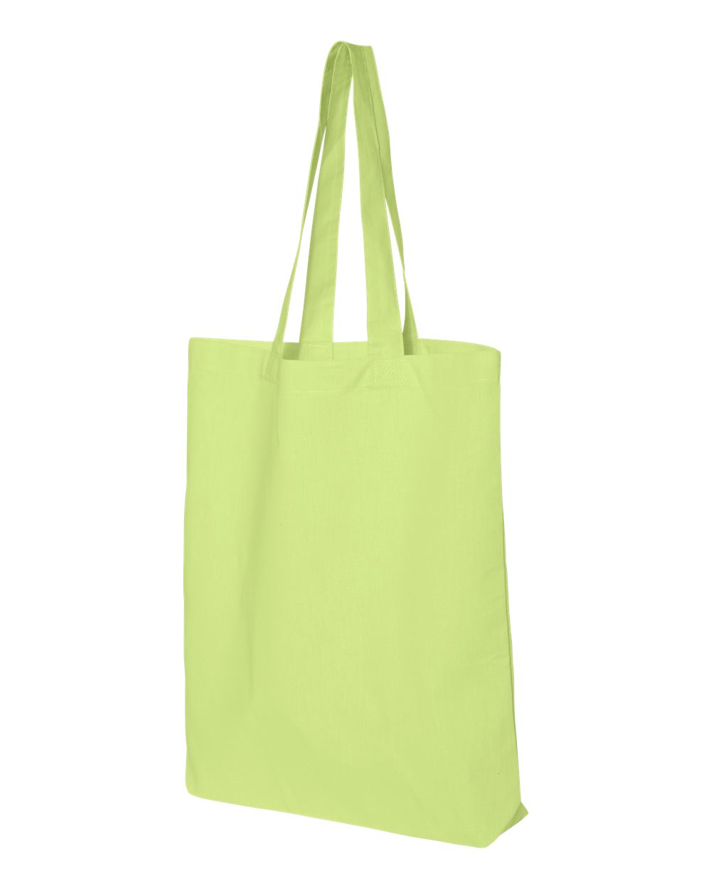 click to view Lime
