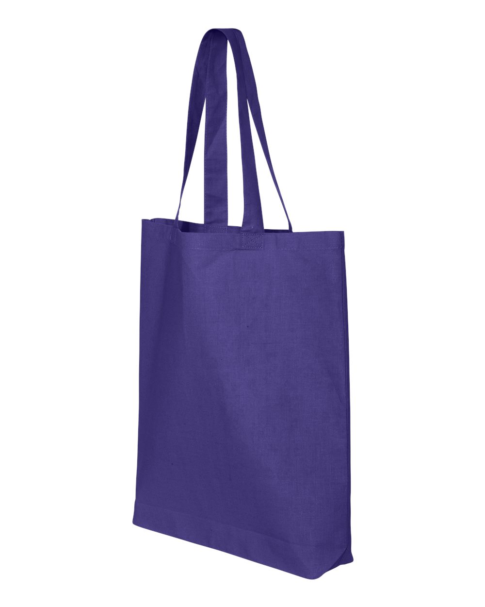 click to view Purple