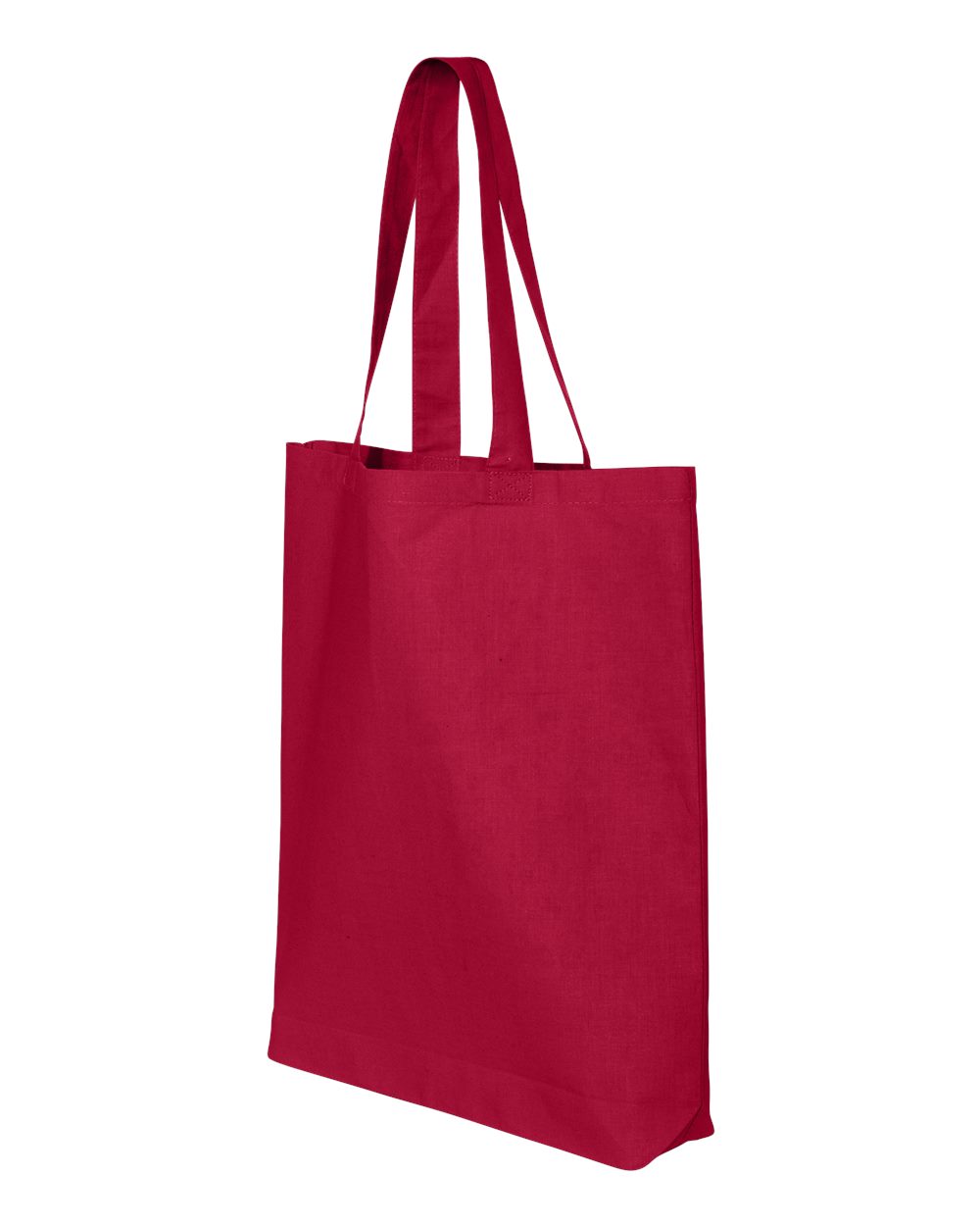 click to view Red