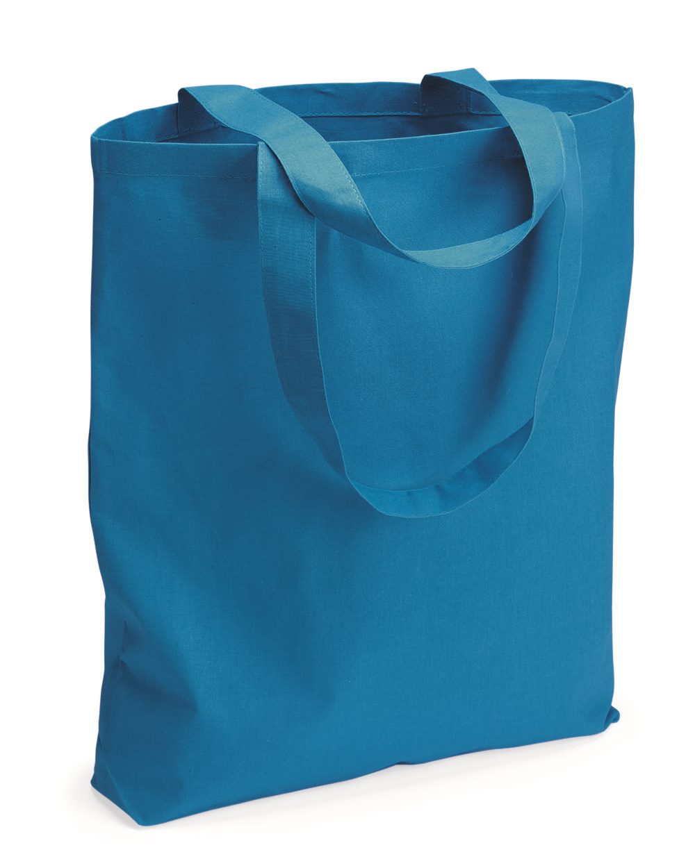 click to view Turquoise