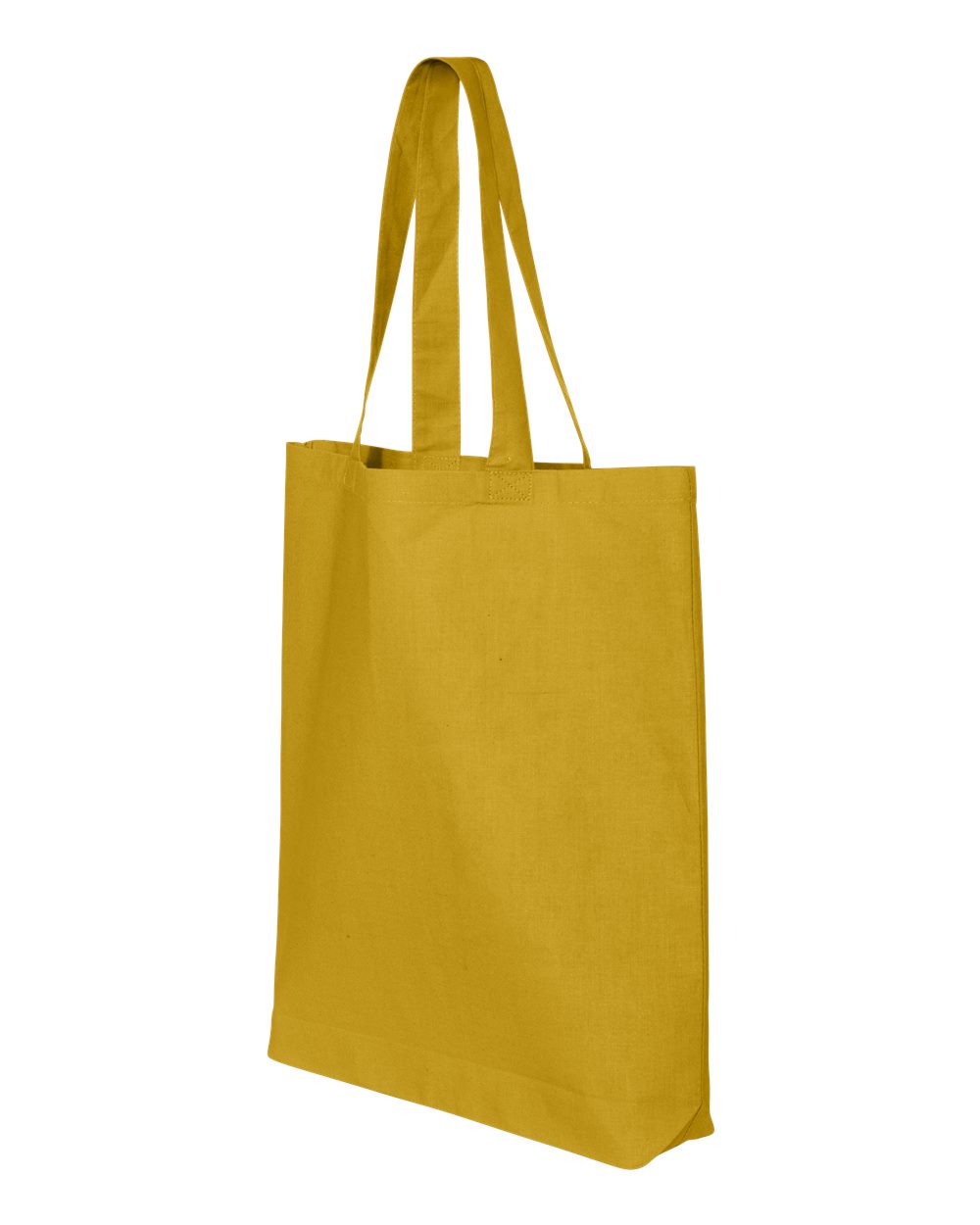click to view Yellow