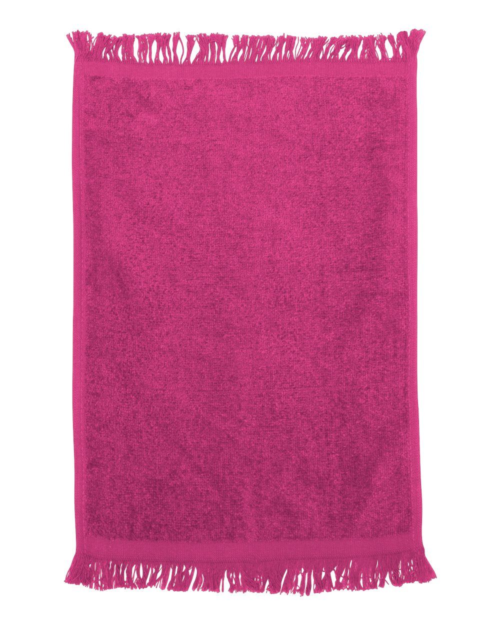 click to view Hot Pink