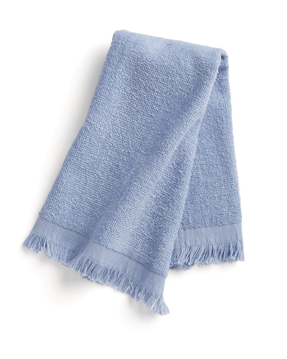click to view Light Blue