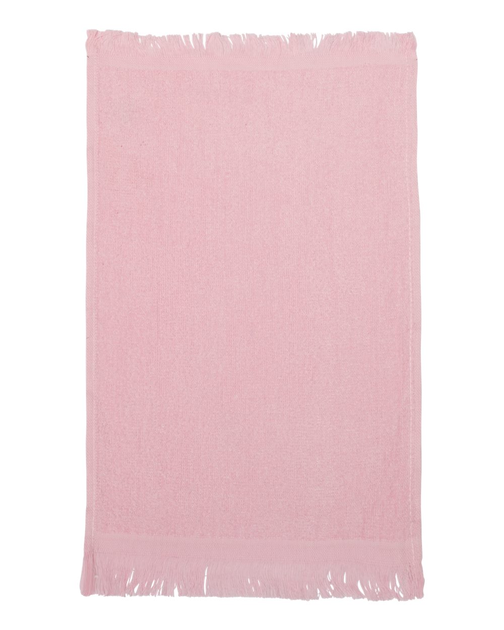 click to view Light Pink
