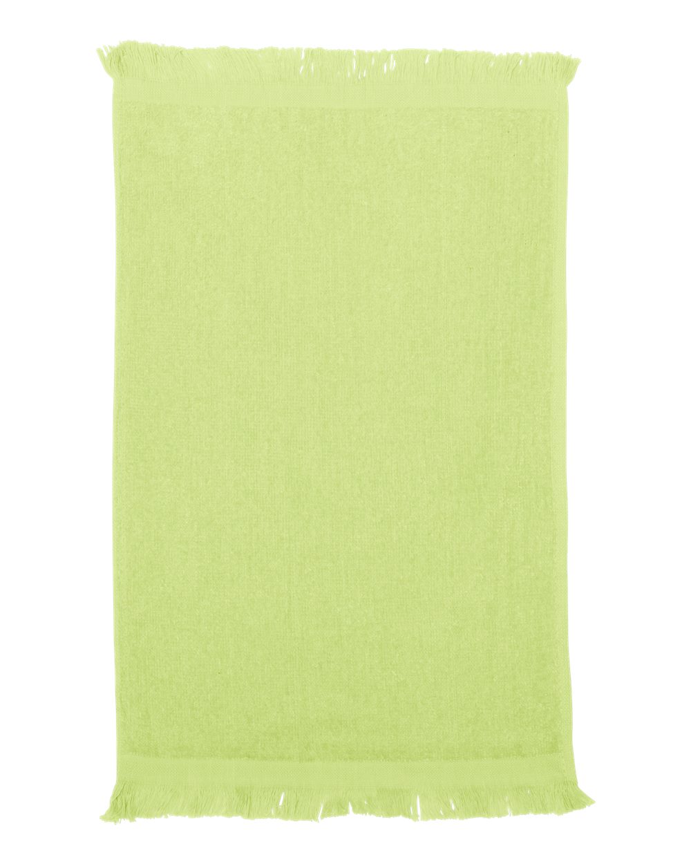 click to view Lime