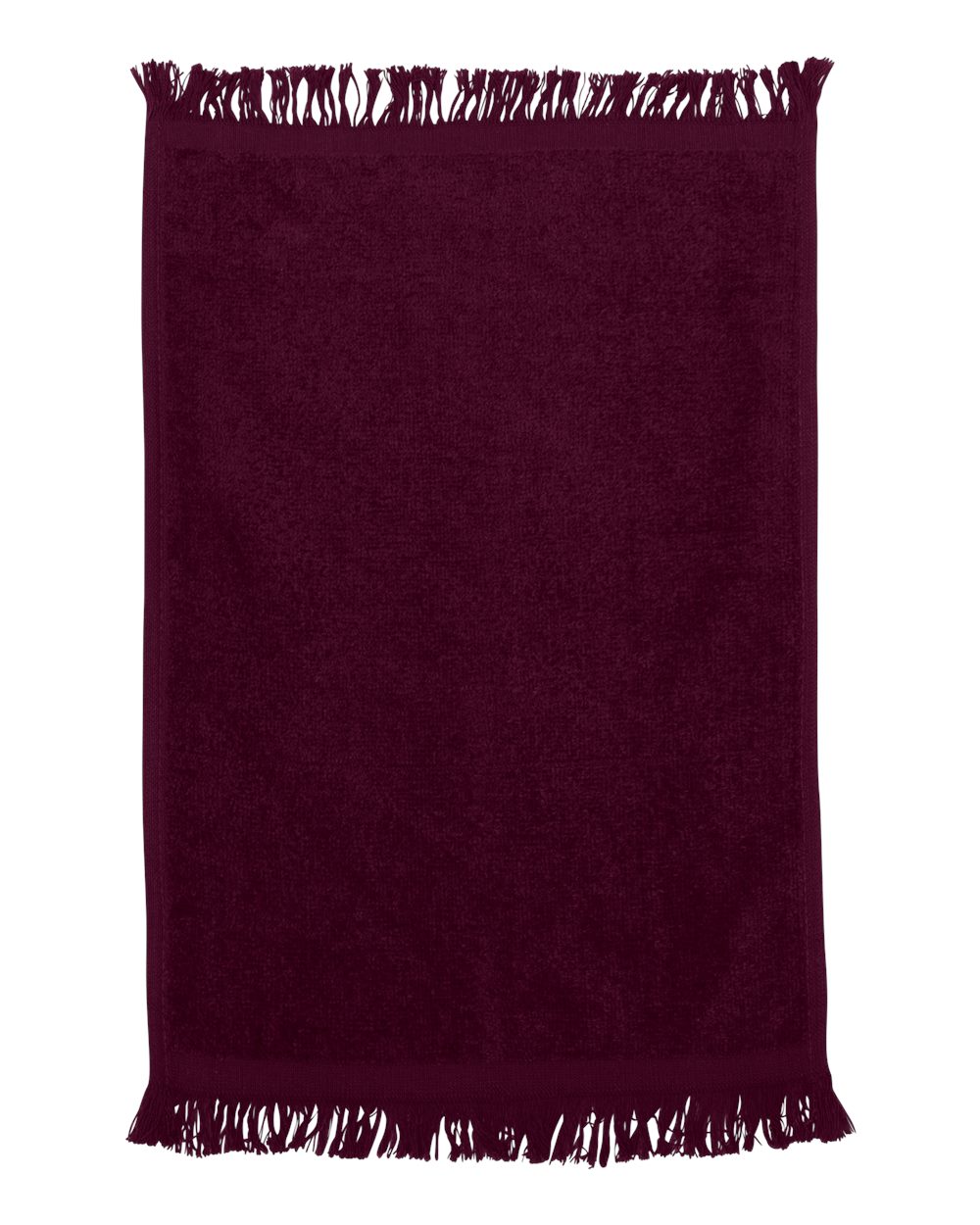 click to view Maroon