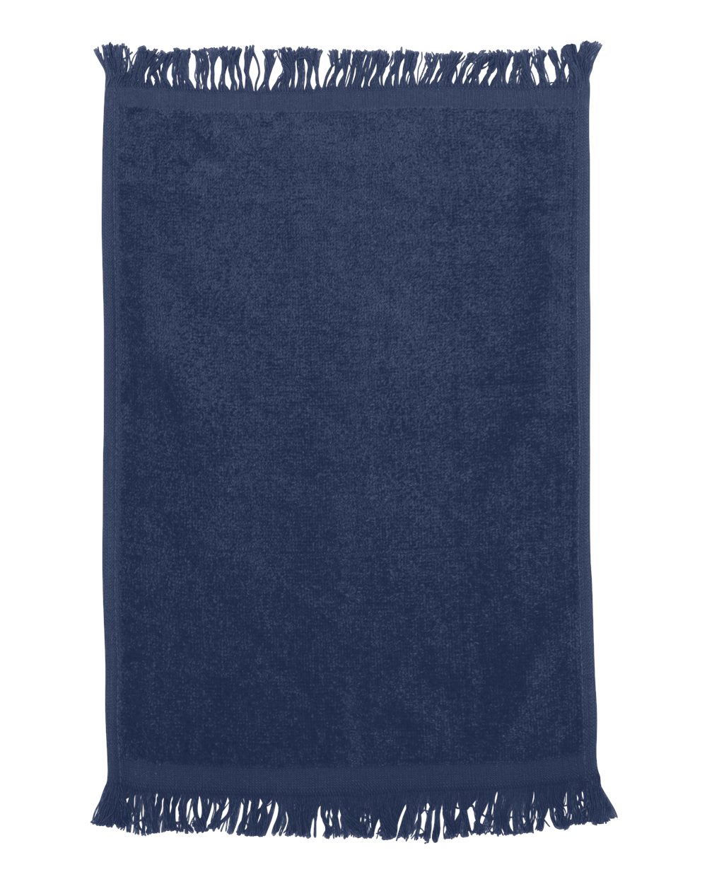 click to view Navy