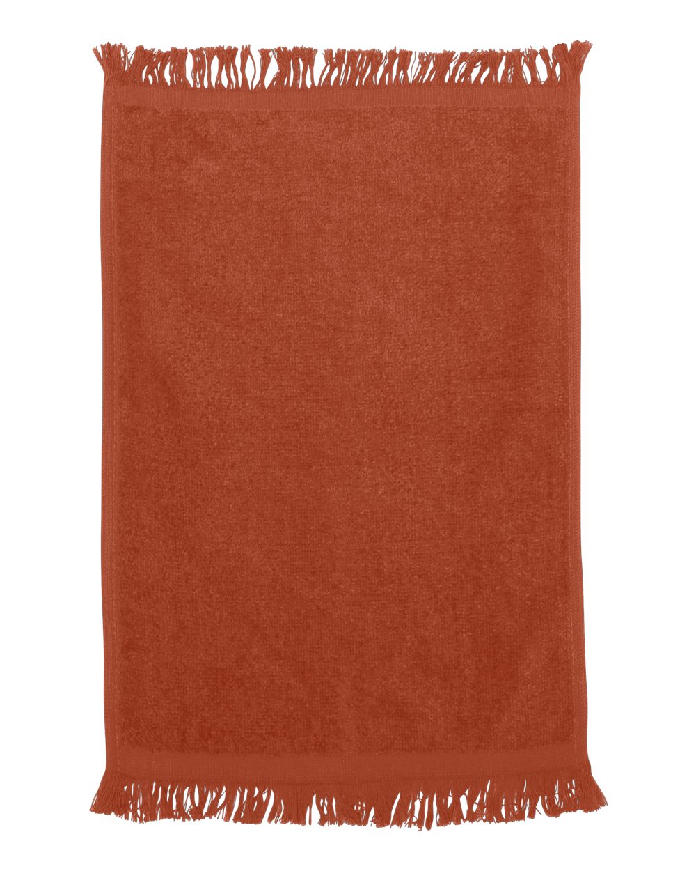 click to view Orange
