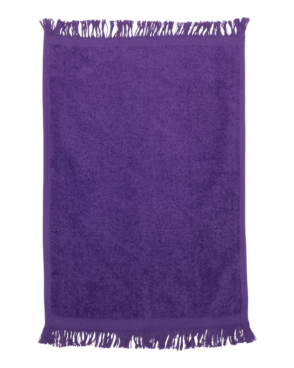 click to view Purple