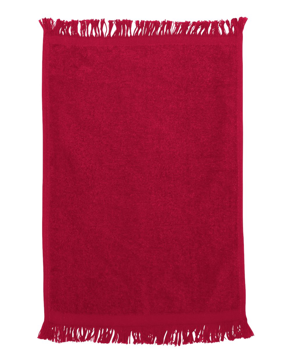click to view Red