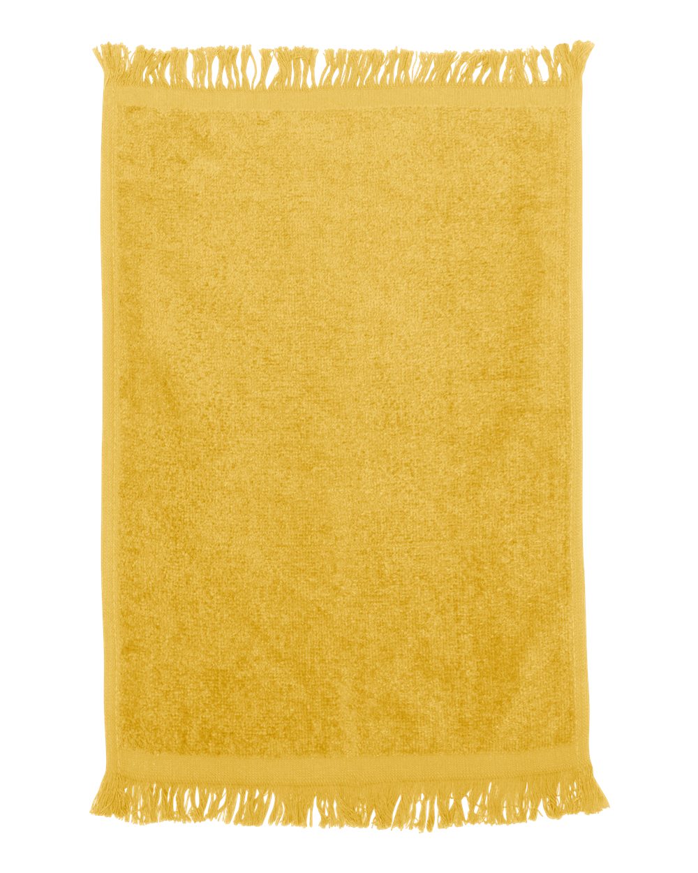click to view Yellow