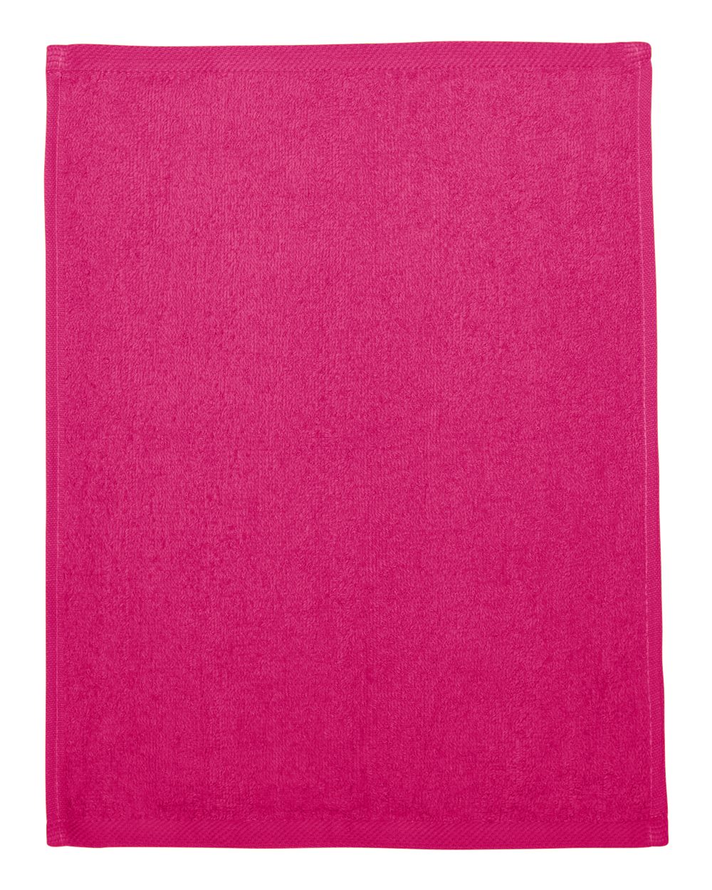 click to view Hot Pink