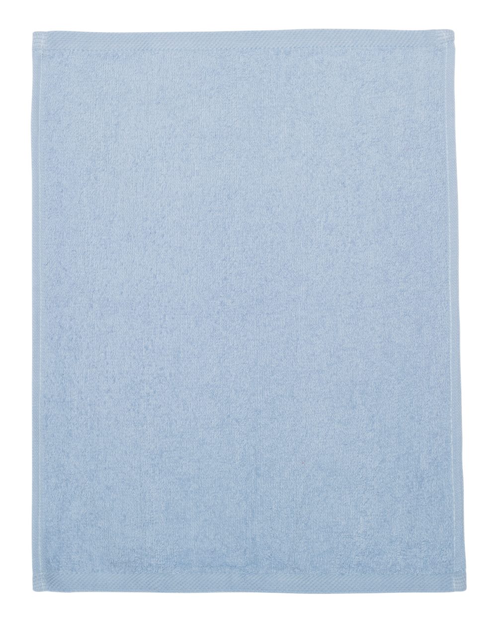 click to view Light Blue