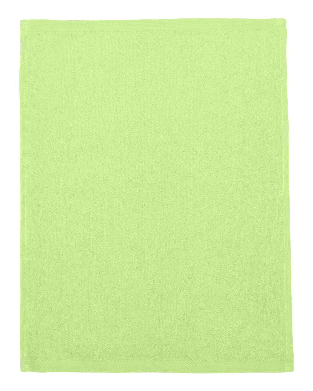 click to view Lime