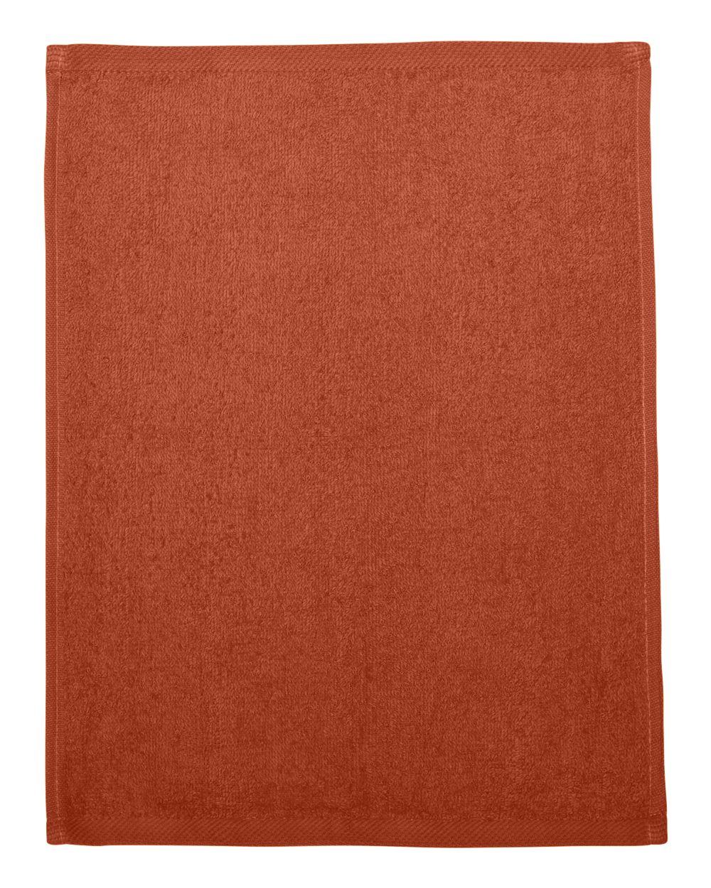 click to view Orange
