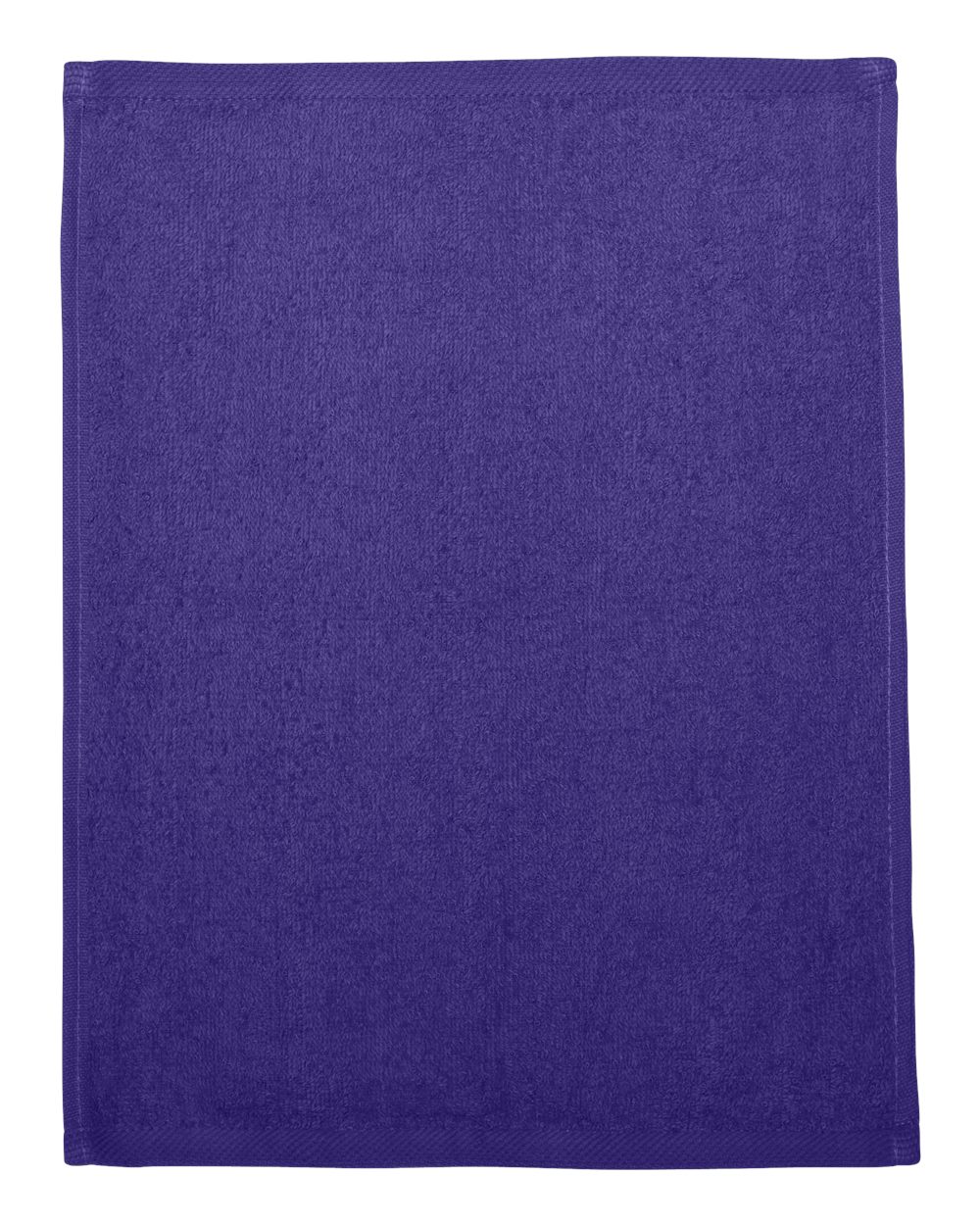 click to view Purple