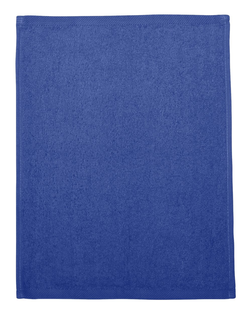 click to view Royal