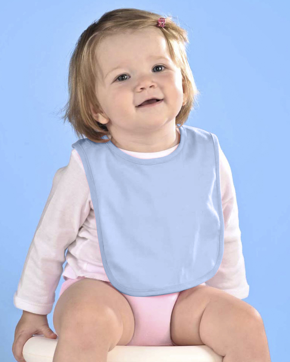 click to view LIGHT BLUE
