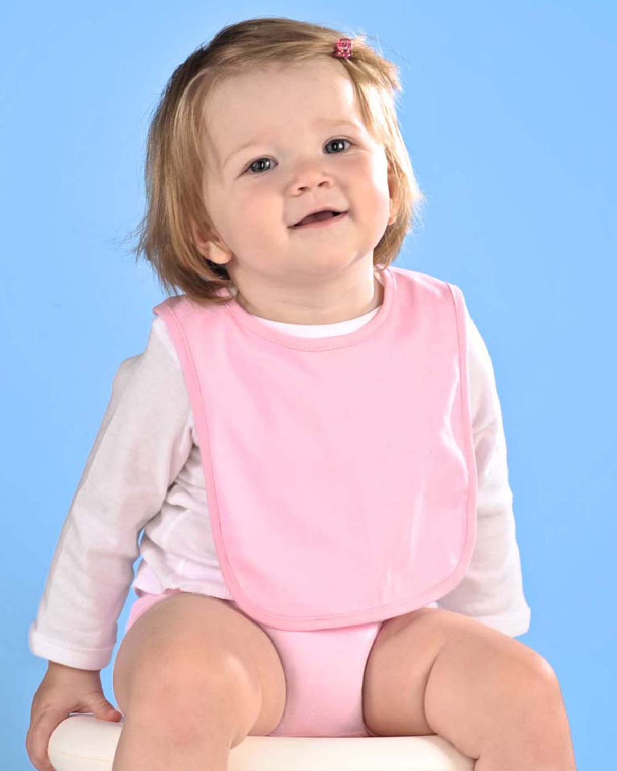 click to view PINK