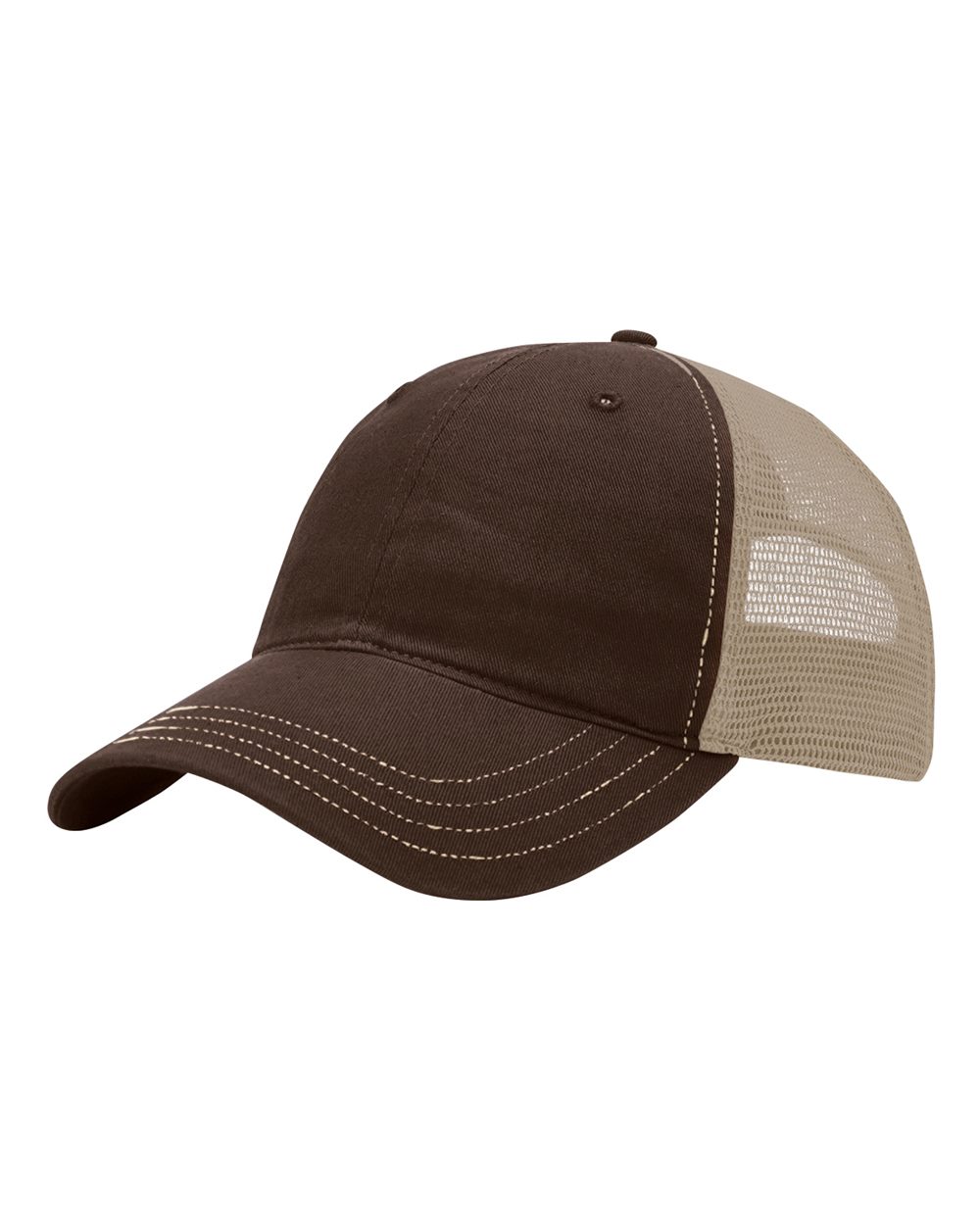 click to view Brown/ Khaki