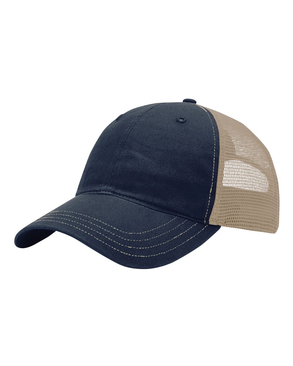 click to view Navy/ Khaki