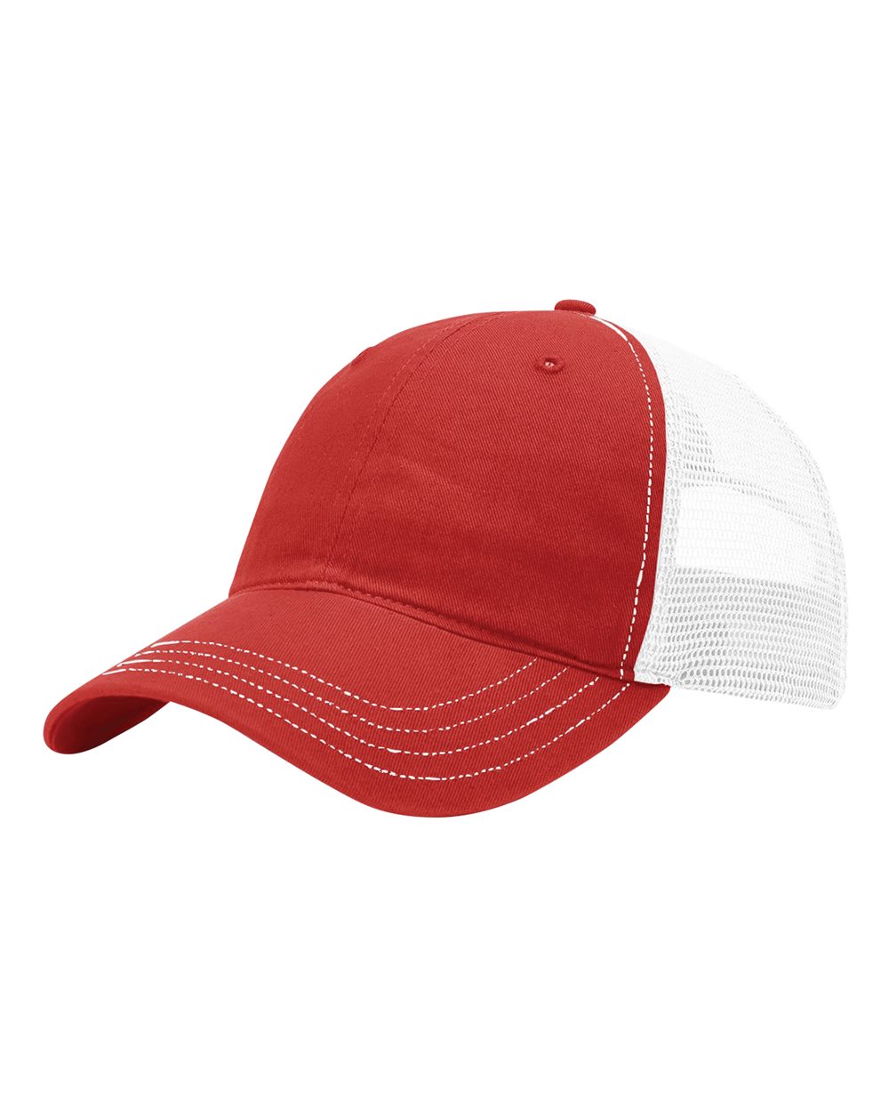 click to view Red/ White