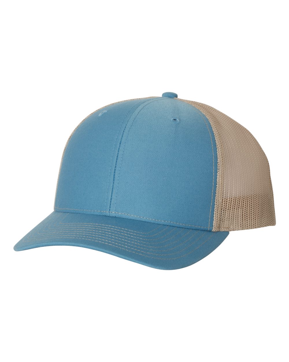 click to view Columbia Blue/ Khaki