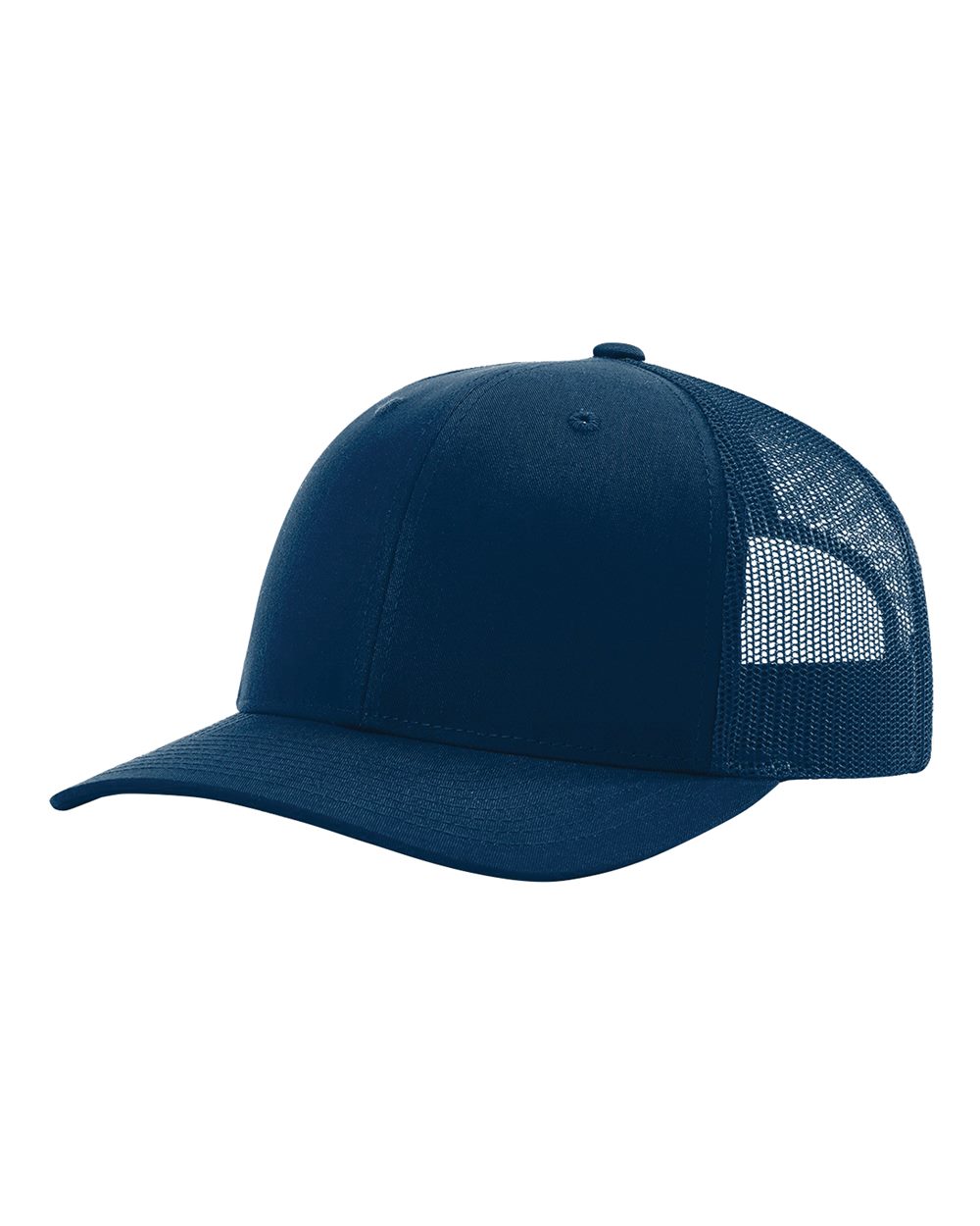 click to view Navy