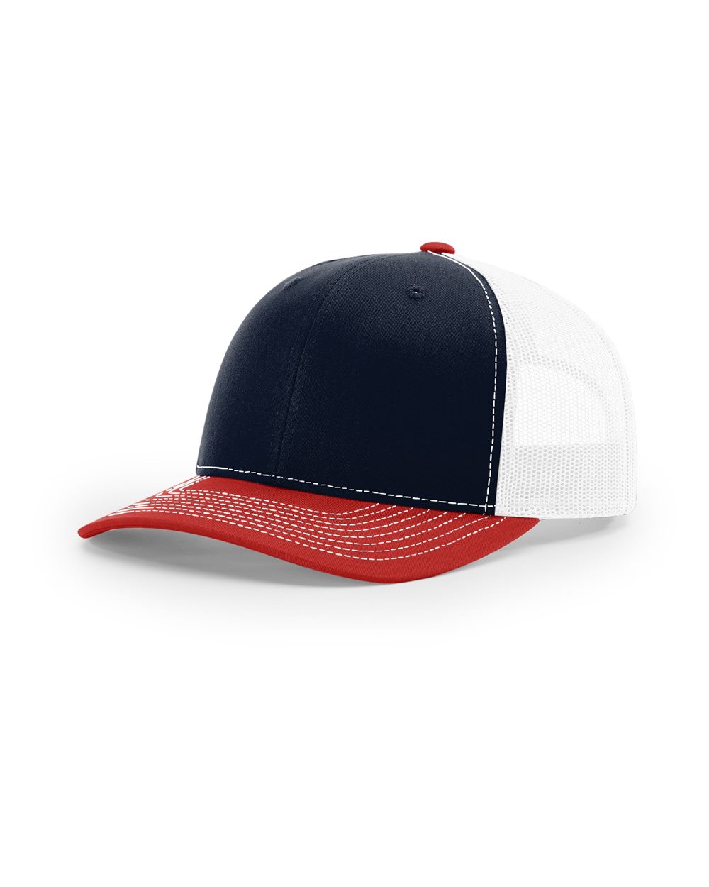 click to view Navy/ White/ Red