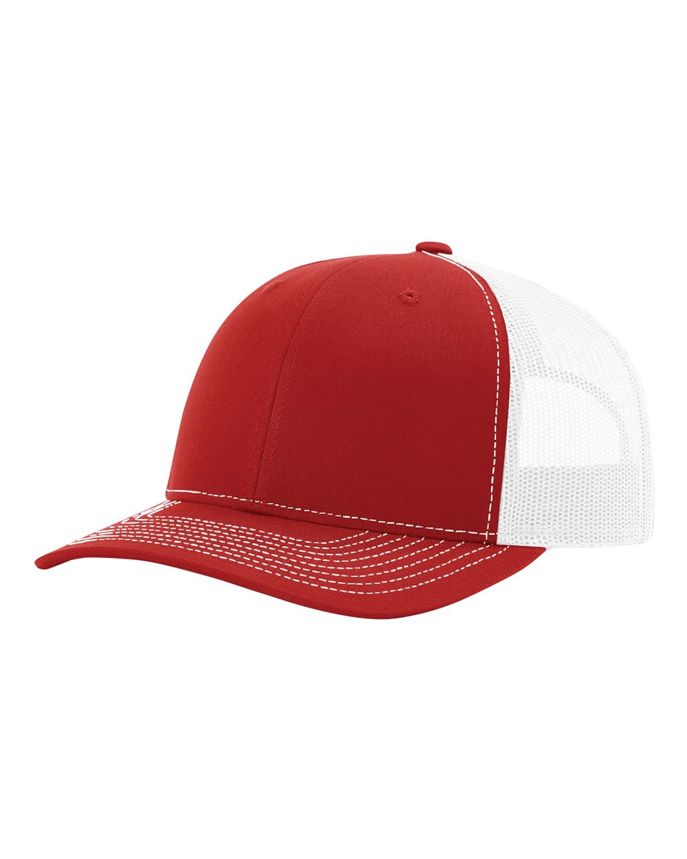 click to view Red/ White